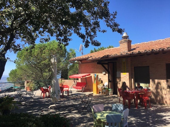 Gallery - Camping Barco Reale
