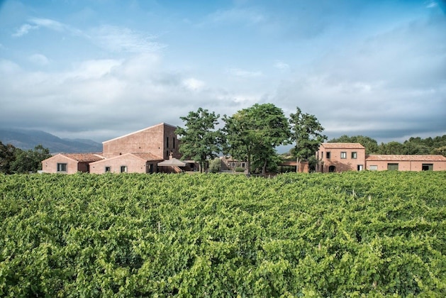 Gallery - Cavanera Etnea Resort & Wine Experience