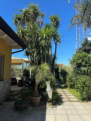 Gallery - Beatrice Home B&B