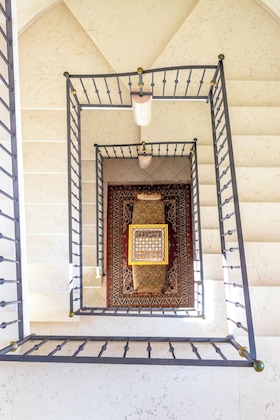 Gallery - Albergo Il Giardino Del Rio