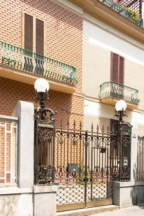 Gallery - B&B Il Nido