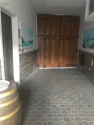 Gallery - Hotel Martin