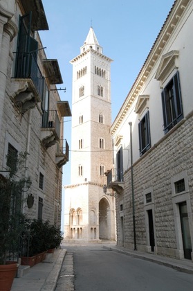 Gallery - Ai Carrettieri