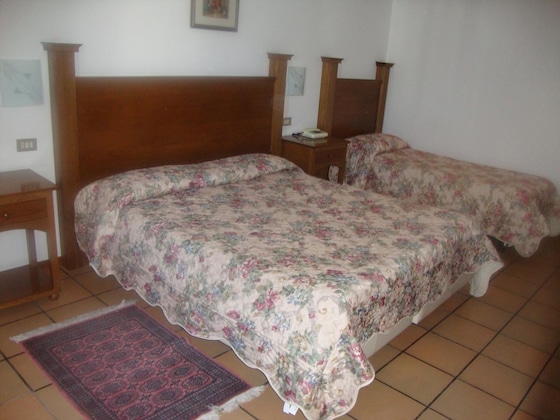Gallery - Hotel Cristal