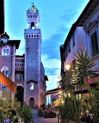 Gallery - Albergo Italia