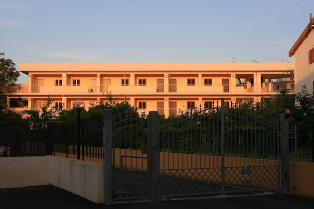 Gallery - Hotel Residence Turium
