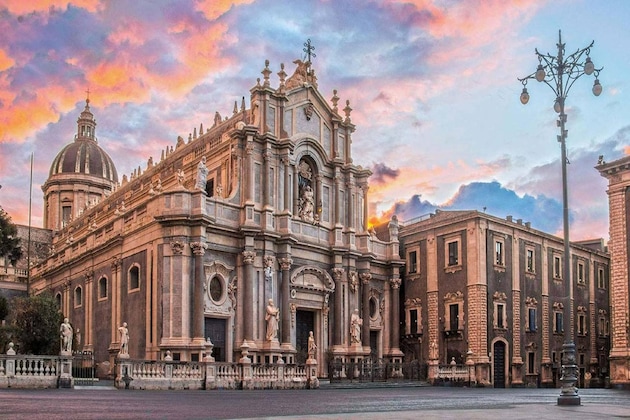 Gallery - Palazzo Dei Delfini 2