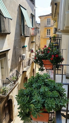 Gallery - Camere Primavera B&B