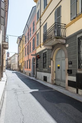 Gallery - Domus San Martino