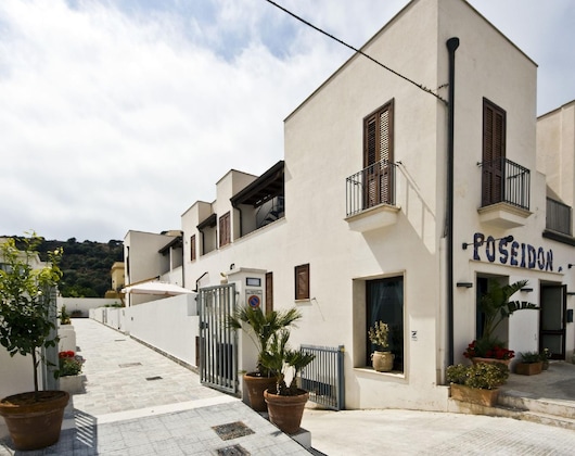 Gallery - Poseidon Residence
