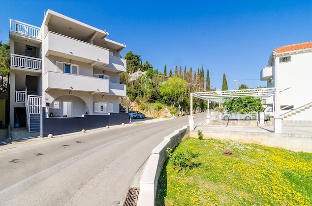Gallery - Apartment Amabilis