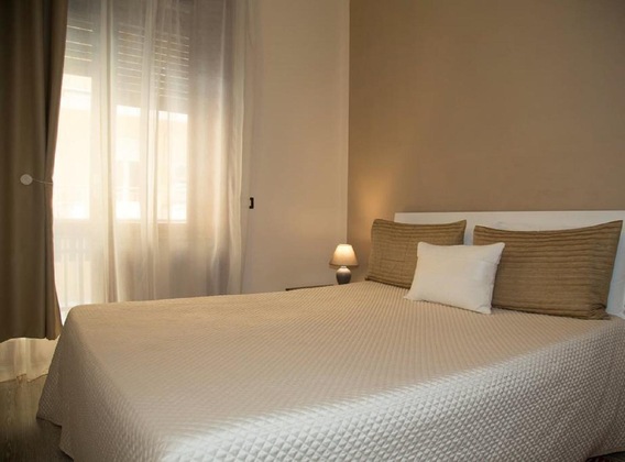 Gallery - Salernoprestige Residenza