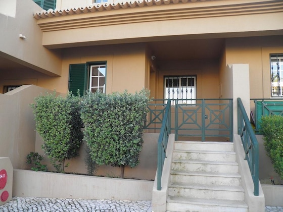 Gallery - Villa Balaia
