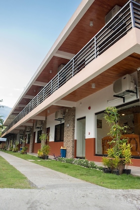 Gallery - Dreamland Residences Hotel