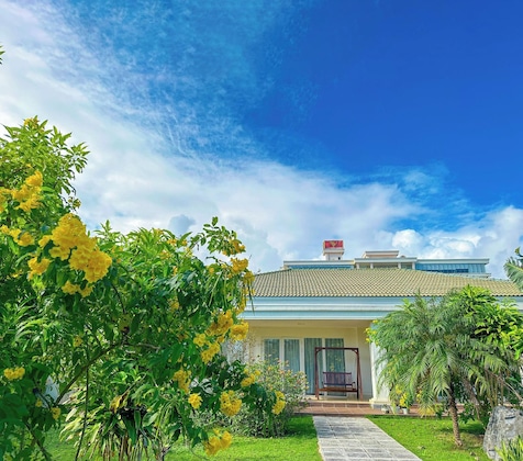 Gallery - Gold Coast Hotel Resort & Spa