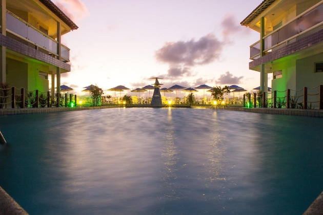 Gallery - Croa Mares Hotel