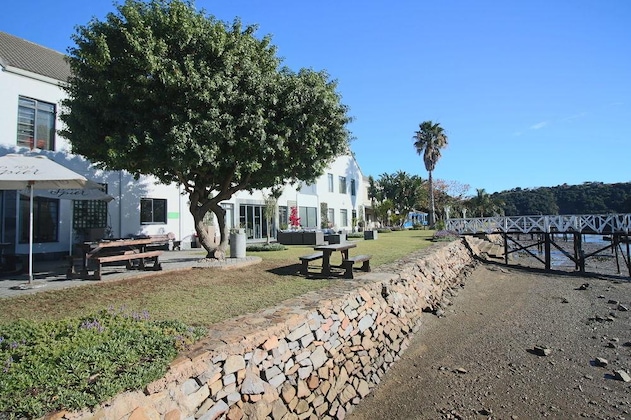 Gallery - My Pond Hotel