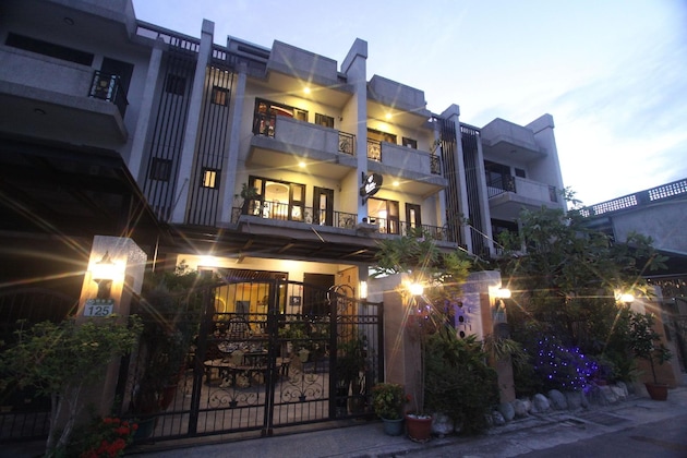 Gallery - Kingdom Love Bed And Breakfast