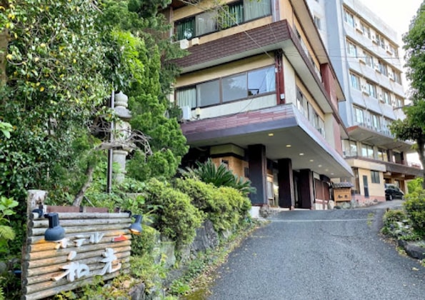 Gallery - Ryokan Wako