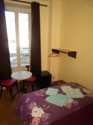 Gallery - Lyonnais