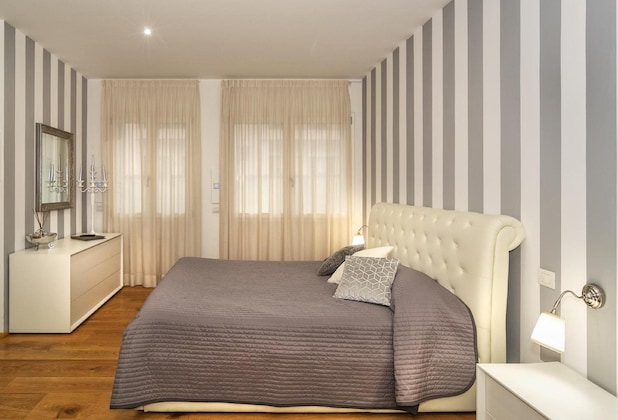 Gallery - Le Dimore Del Borgo