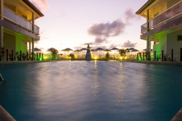 Gallery - Crôa Mares Hotel
