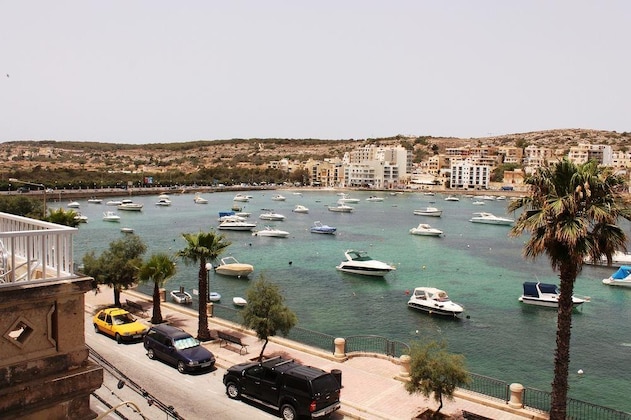 Gallery - Blue Harbour 2 by Getaways Malta