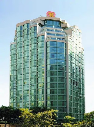 Gallery - Rosedale Condominiums
