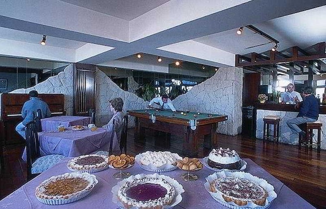 Gallery - Las Rocas