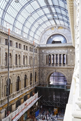 Gallery - Maison Toledo 210