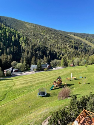 Gallery - Hotel Zatisi