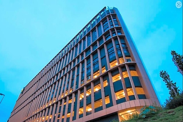 Gallery - Mtree Hotel