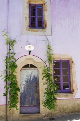 Gallery - Village Castigno - Wine Hotel & Resort