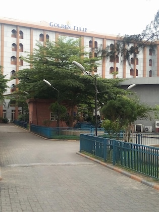 Gallery - Signatious Hotel And Suites Delta