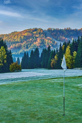 Gallery - Hotel Stupka