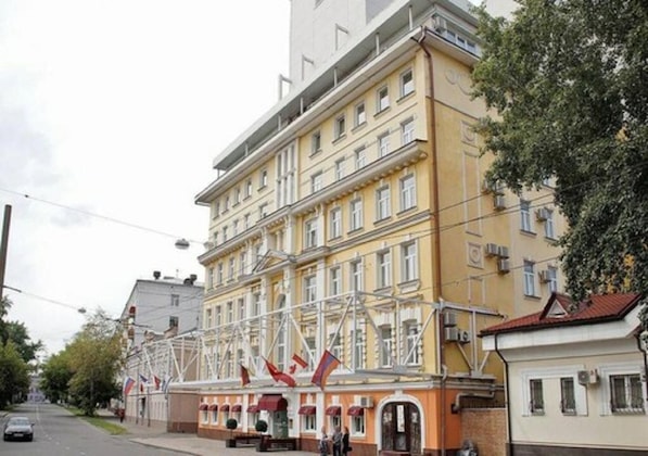 Gallery - Hotel Klementin