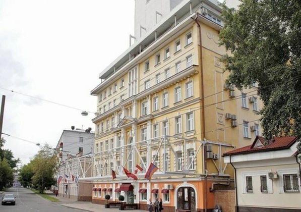 Gallery - Hotel Klementin