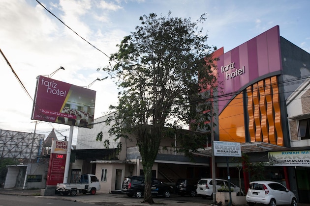 Gallery - Liberta Hub Singosari Malang