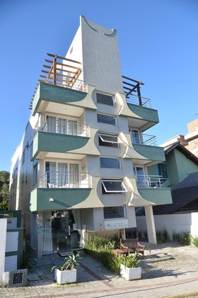 Gallery - Pousada Villa Maciel