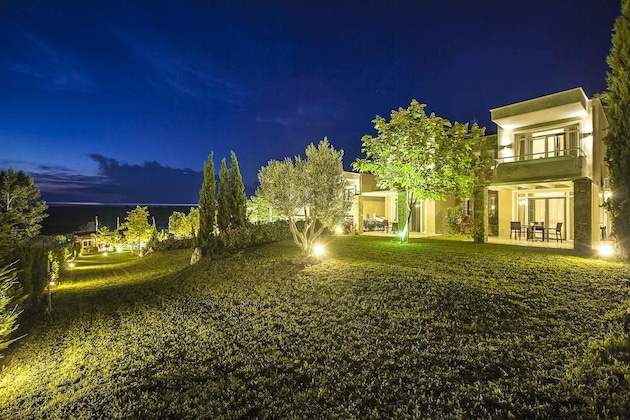 Gallery - Sunny Hill Hotel