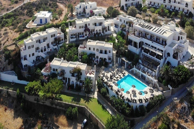 Gallery - Aegean Village Beachfront Resort