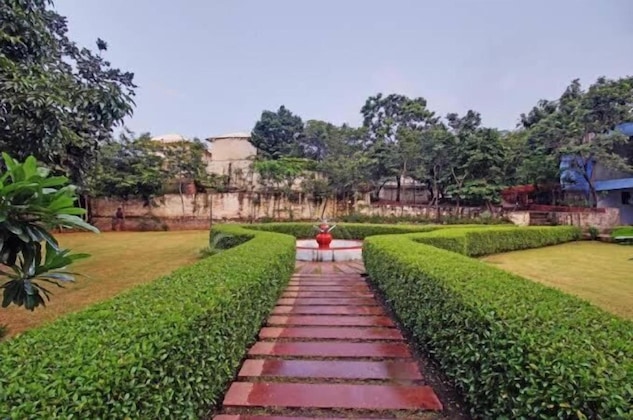 Gallery - Dera Kumbhalgarh