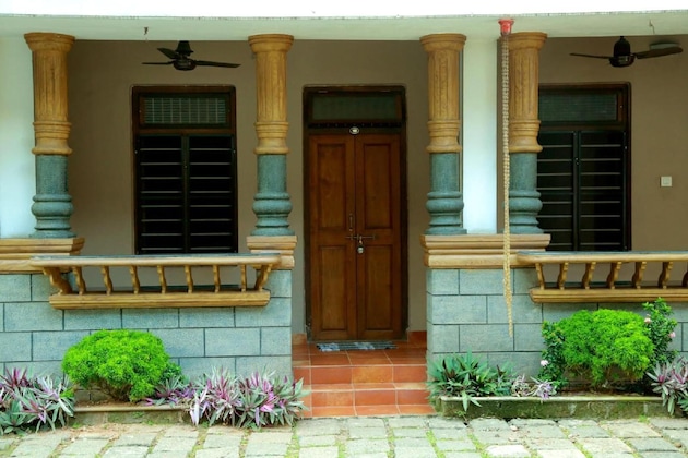 Gallery - Gurukripa Heritage