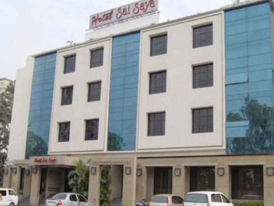 Gallery - Hotel Sai Saya