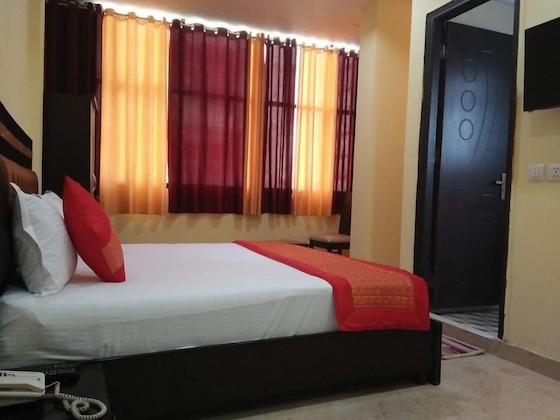Gallery - Hotel Maharaja Castle
