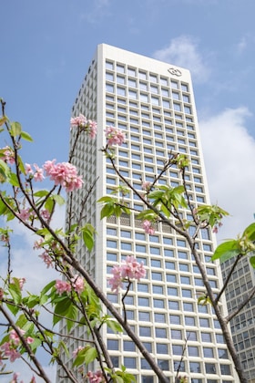 Gallery - Sofitel Haikou
