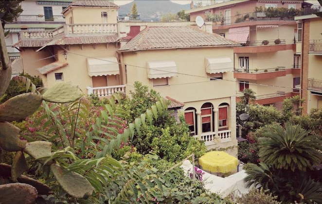 Gallery - Hotel Al Sogno