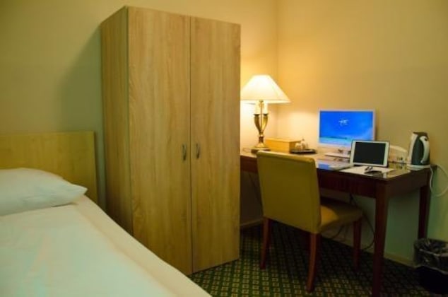 Gallery - Panorama Hotel