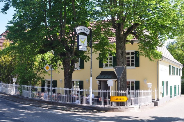 Gallery - Gasthaus Warteck