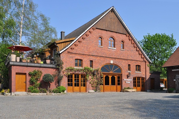 Gallery - Ferienhof Bettmann